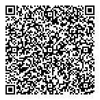 Providence Day Arena QR vCard