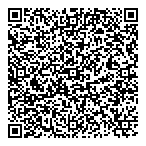 Keller's Garage QR vCard