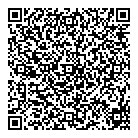 Area Roofing QR vCard