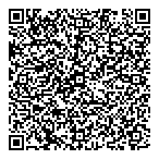 Surge Physiotherapy QR vCard