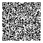 Anabel's Hairdressing QR vCard