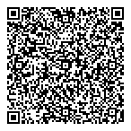 Almaguin Campgrounds QR vCard