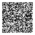 C Mableson QR vCard