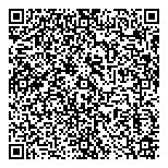 Discount Tackle & Outdoor QR vCard