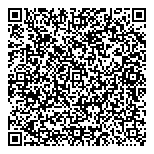 Ontario First Nations Tech Services QR vCard