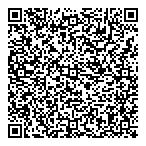 Lakeview Confectionry QR vCard