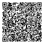 Anderson Flowers & Giftware QR vCard