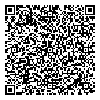 Township Of Strong QR vCard