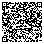 Cjf Plumbing & Heating QR vCard