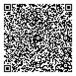 Point To Point Communications QR vCard