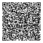 Colony Cabinets QR vCard