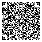 Search & Rescue Towing QR vCard