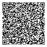 Whatever Is Communications QR vCard