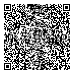 Northern Touch QR vCard