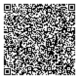 Northern Wilderness Outfitters Limited QR vCard