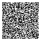 People's Value Store QR vCard