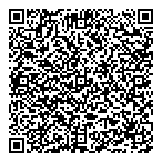 Reading Recovery QR vCard