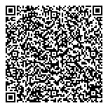 Almaguin Forest Products QR vCard