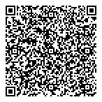 Sunridge Appliance QR vCard