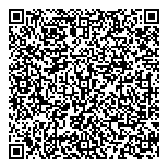 Women's Own Resource Centre QR vCard