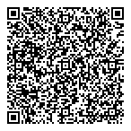 Croswell Marine QR vCard