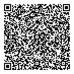 HiWay General Store QR vCard