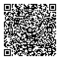 S J Wager QR vCard