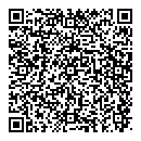 Theberge K Couture QR vCard
