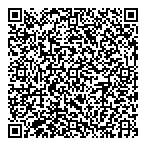 Ghobrial Dentistry QR vCard