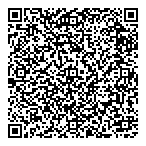 Toppers Pizza QR vCard