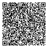 Fitscaping Lawn & Garden Care QR vCard