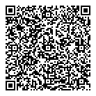 Settler's Cabin QR vCard