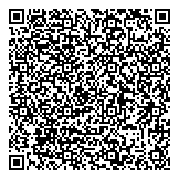 New Path Youthfamily Counselling Services QR vCard