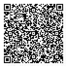 Mission Cycle QR vCard