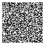 Strongman Mennonite Furniture QR vCard