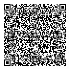 Helping Hand New To You  QR vCard