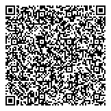 Century 21 BJ Roth Reality Ltd. QR vCard