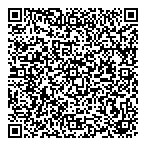 Turning Heads Hairstyling QR vCard