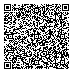 Country Meat Cuts QR vCard