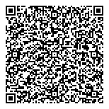 Angus Mobile Home Owners Association QR vCard