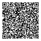Bell Helicopter QR vCard
