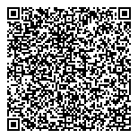 Ayers Electronics Limited QR vCard