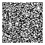 New England Supply Limited QR vCard