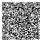 Touch Of Beauty QR vCard