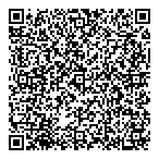 Country Water Systems QR vCard