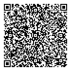 Shirley Country Clutter QR vCard