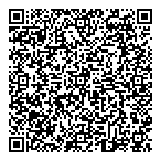 Webdale Water Delivery QR vCard