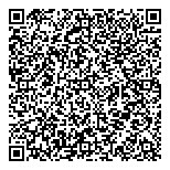 Miss Mollie's Country Crafts Limited QR vCard