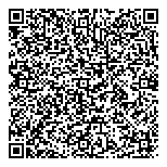 Fisher Paul Real Estate Limited QR vCard