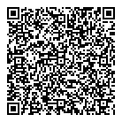 One Stop Realty QR vCard